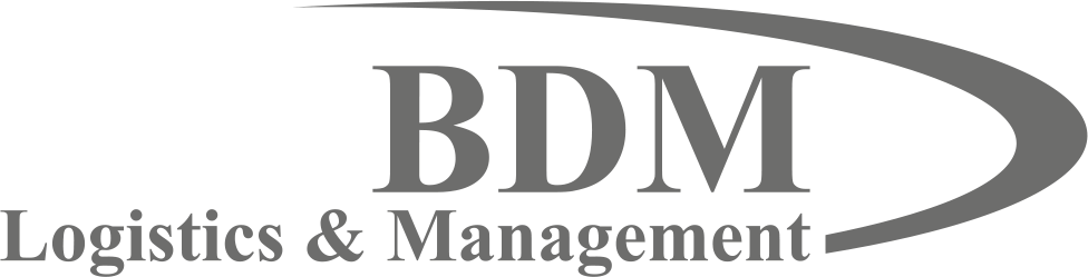 BDM Logistics & Management